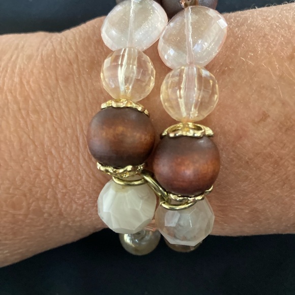 8 BRACELETS ❤️8 BRACELETS ❤️8 BRACELETS ❤️ - Picture 5 of 9